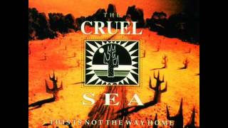 THE CRUEL SEA - BABY