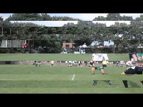 Vlimmeren - Minderhout