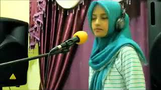 Download lagu Puja Syarma   Laksamana Raja di Laut Zapin mp3