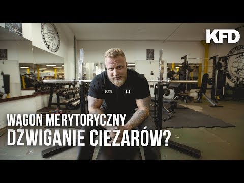 Ćwiczenia na elastyczność i wzmocnić mięśnie pleców Mięsień niestałe