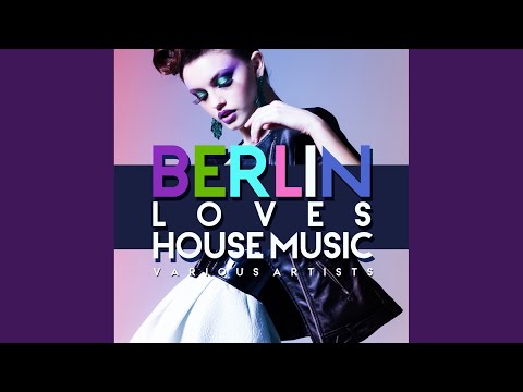 download lagu mp3 mp4 Dundee Courier, download lagu Dundee Courier gratis, unduh video klip Download Dundee Courier Mp3 dan Mp4 Free All Gratis