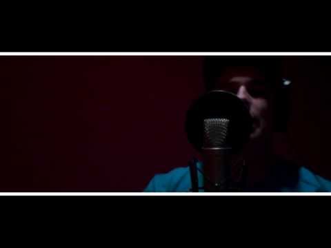 VAN - Stoprocent Pompuj Rap 3 (prod. Człeku) //sztos shot