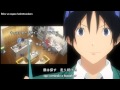 [Bakuman 3 OP 2] Hyadain feat. Baseball Bear~23 ...