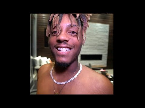 (FREE) Juice WRLD x Dro Kenji Type Beat 2022 - Answers