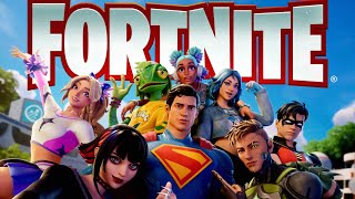 25 Kill Solo Win in Fortnite Chapter 5 🔥 |  Fortnite | Headshots | Battle Royale