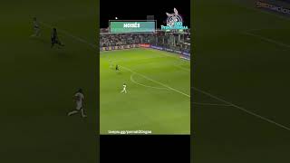 2° Gol do Santos - Moisés (Santos 2x0 Remo) Brasileirão 02/04/2026