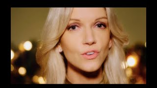 Harriet - Maybe This Christmas (Official Video)