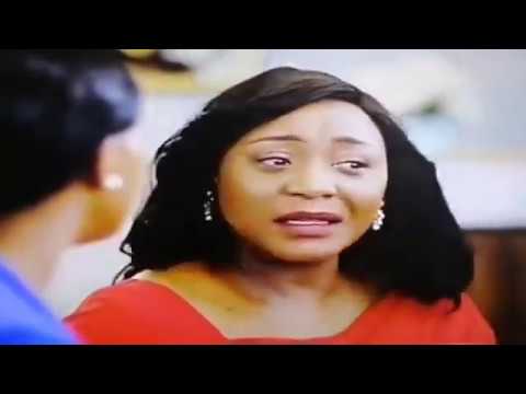 Selina latest Episode today 13th March