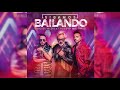 Gianluca Vacchi, Luis Fonsi - Sigamos Bailando ft. Yandel/NAVIGH EDIT Gianluca Vacchi, Luis Fonsi - Sigamos Bailando ft. Yandel/NAVIGH EDIT
