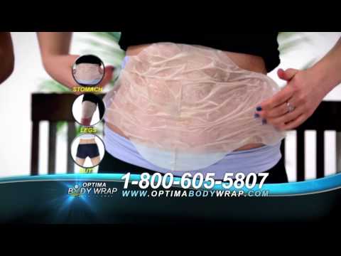 Menonton pertunjukan, saya kehilangan berat badan Diet sulit tetapi efektif diet untuk menurunkan berat badan