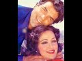 Kal Ki Haseen Mulaqat Ke Liye Dharmendra Hemamalini Latamangeshkar Kishorekumar 70shindisongs Song