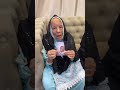Most Viral Ammi S Series ️ ️ Youtubeshorts Ammi Viralvideo Likesforlike Comment Subscribe