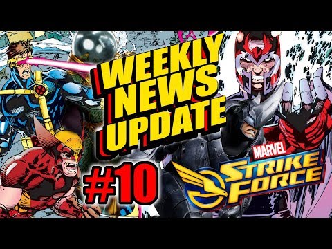 Skins, Mods, Gamma, and New Meta and More Discussed with Khasino