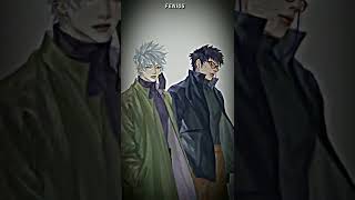 Download lagu JEDAG JEDUG ANIME BORUTO🍁 DJ TEHIBA TEHI TEHI MENGKANE🎵 KAKASHI x OBITO😍🔥 mp3