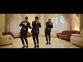 Munda Awo By B2C Simple Dance Moves