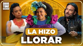 Thumbnail del capítulo