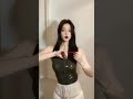 Destiny S Stroke Love S Bloom Dance Girl Beauty Model Instameta