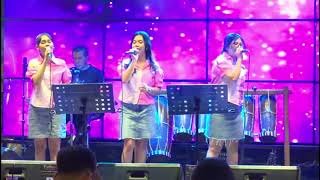 Download lagu Champion Cafe | Si Boru Pangaratto mp3