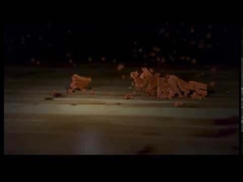 Guns and Explosions Pluto TV Demolition Ranch Guns Crazy Shit Explosives Redneck