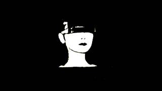 Felix Kubin - Too Technical