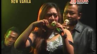 Download lagu vanila Dr. kabul luka hati diah mp3