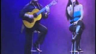 Albano Castrese keeniatta Baroncelli Gianluca Purple Rain