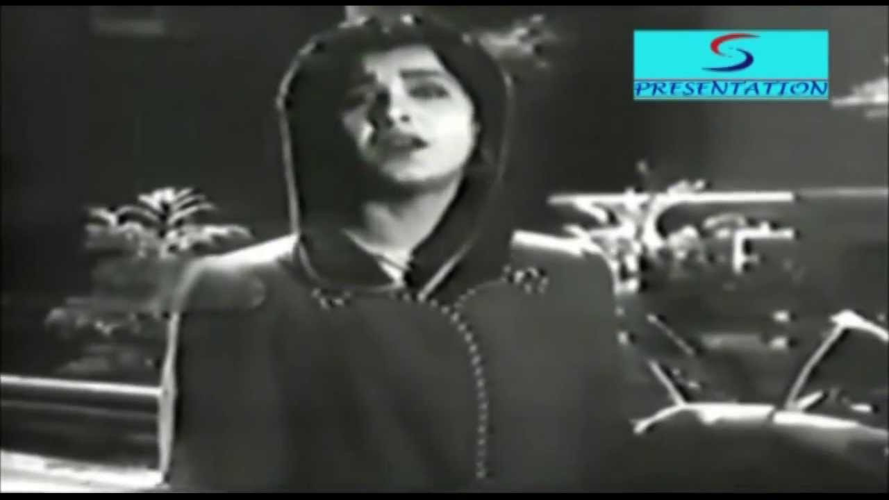 Sajan Ki Galiyan Chhod Chale Lyrics | Bazaar | Lata Mangeshkar | Shyam Sundar