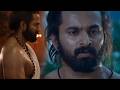 Bahubali 3 New Released Full Hindi Dubbed Action Movie 2025 Prabhas SS Rajamauli Latestmovies​