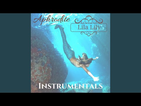 Magic Instrumental