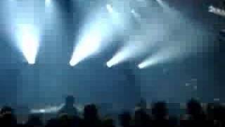 Zornik - Goodbye (Live @ Enterrock 2008)