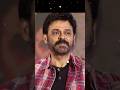Phoolon Se Chehra Tera Lyrical Venkatesh Karisma Kapoor Udit Narayan Anari Movie Songs