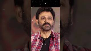 Download lagu Phoolon Se Chehra Tera - Lyrical | Venkatesh, Karisma Kapoor | Udit Narayan | Anari Movie Songs mp3