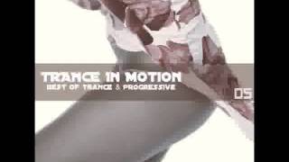 dougal &amp; gammer feat. lisa marie - hold me close tonight