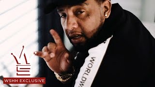 Fmb Dz & Philthy Rich "Right Or Wrong" (WSHH Exclusive - Official Music Video)