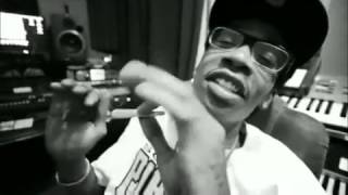 Wiz Khalifa - Damn It Feels Good To Be A Taylor ( Official Video)