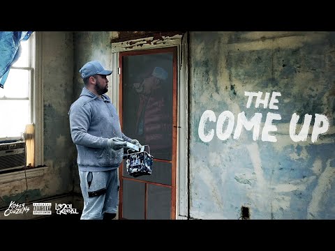 Kasey Couzens Music Video