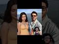 Avneet Kaur And Carryminati S Love Story Avneetkaur Carryminati