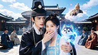 Download lagu Transmigrasi Jadi Villain! Aku Berhasil Gombalin Jenderal Ganteng sampai Klepek-klepek!#drama mp3 Download lagu Transmigrasi Jadi Villain! Aku Berhasil Gombalin Jenderal Ganteng sampai Klepek-klepek!#drama mp3