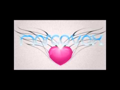 Marcovox feat Elix England - Piccola stella senza cielo (Sogno mix)