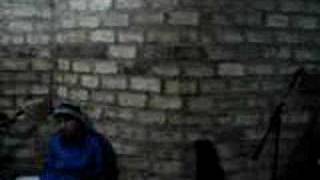 Your letter - by Henry