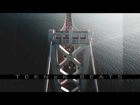 E-40 x Too Short Type Beat Instrumental