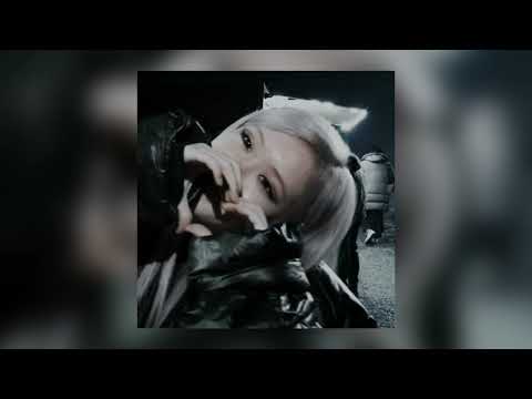 xanta9s & Lil Liem - 'GIRLFRI(END)'