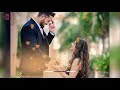 Manga Yahi Duawa Main New Whatsapp Status Video Song 2019 Bhumi Status