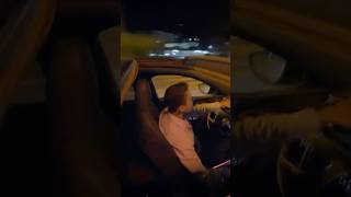 Yelawolf - Get the F*k Up! [Lyrics] Octane Mashup Mix | Showroom Partners Entertainment #yelawolf