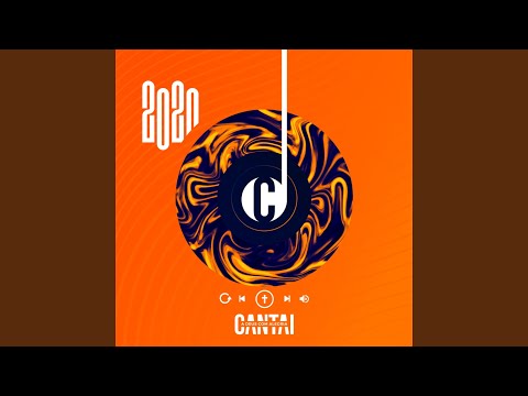 Canta Comigo video