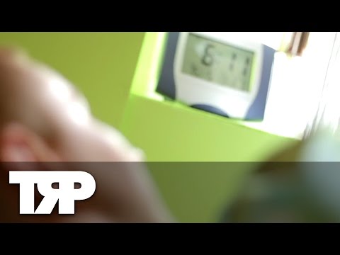 Zapowiedź teledysku Chacia Rapoholika feat Peus   Szczęście