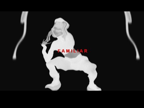 Rossana - G E T F A M I L I A R