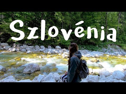 kezelés szlovénia ízületi gyulladásban)