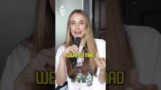 Kaitlyn Chen is BACK with the Golden State Valkyries 🙌🏼