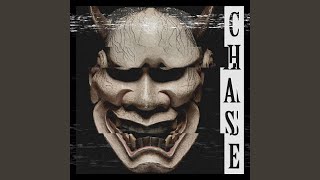 Cover art for CHASE